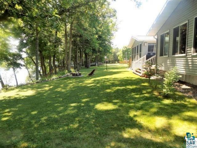 37432 Sunrise View Road Sturgeon Lake, MN 55783 - Photo 23 of 24 Gallery Image 23