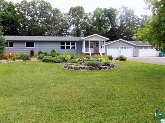 37432 Sunrise View Road Sturgeon Lake, MN 55783 - Photo 24 of 24 Gallery Image 24