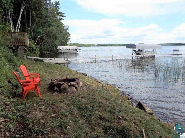37432 Sunrise View Road Sturgeon Lake, MN 55783 - Photo 3 of 24 Gallery Image 3