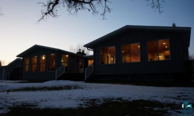 37432 Sunrise View Road Sturgeon Lake, MN 55783 - Photo 4 of 24 Gallery Image 4