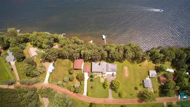 37432 Sunrise View Road Sturgeon Lake, MN 55783 - Photo 5 of 24 Gallery Image 5