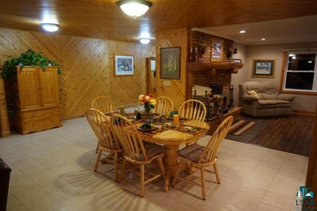 37432 Sunrise View Road Sturgeon Lake, MN 55783 - Photo 6 of 24 Gallery Image 6