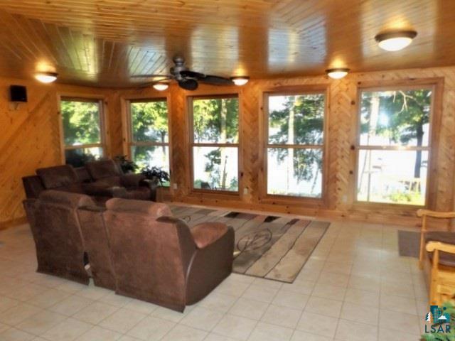 37432 Sunrise View Road Sturgeon Lake, MN 55783 - Photo 7 of 24 Gallery Image 7