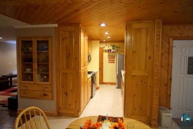 37432 Sunrise View Road Sturgeon Lake, MN 55783 - Photo 9 of 24 Gallery Image 9