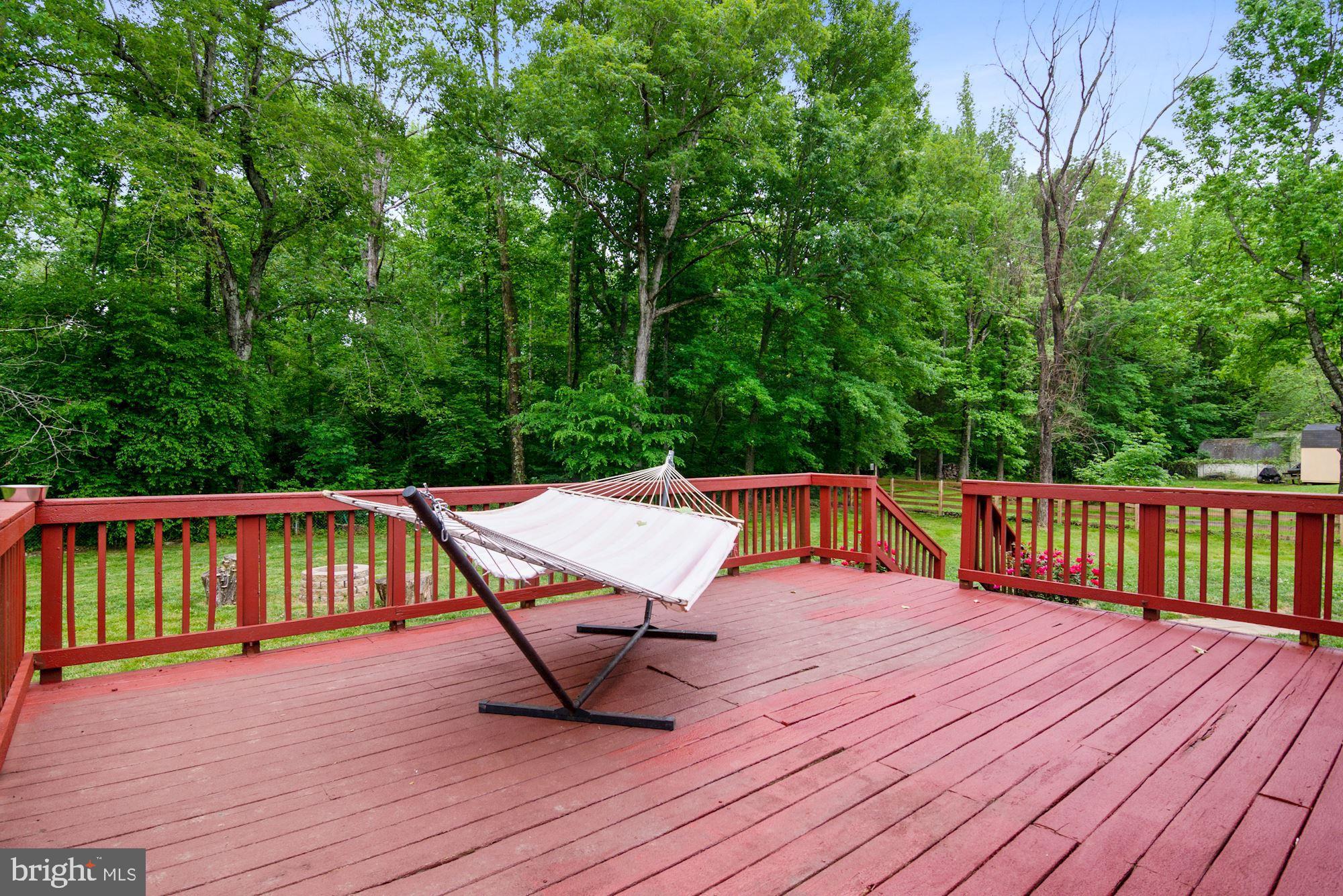 136 Choptank Road Stafford, VA 22556 - Photo 18 of 19 Gallery Image 18