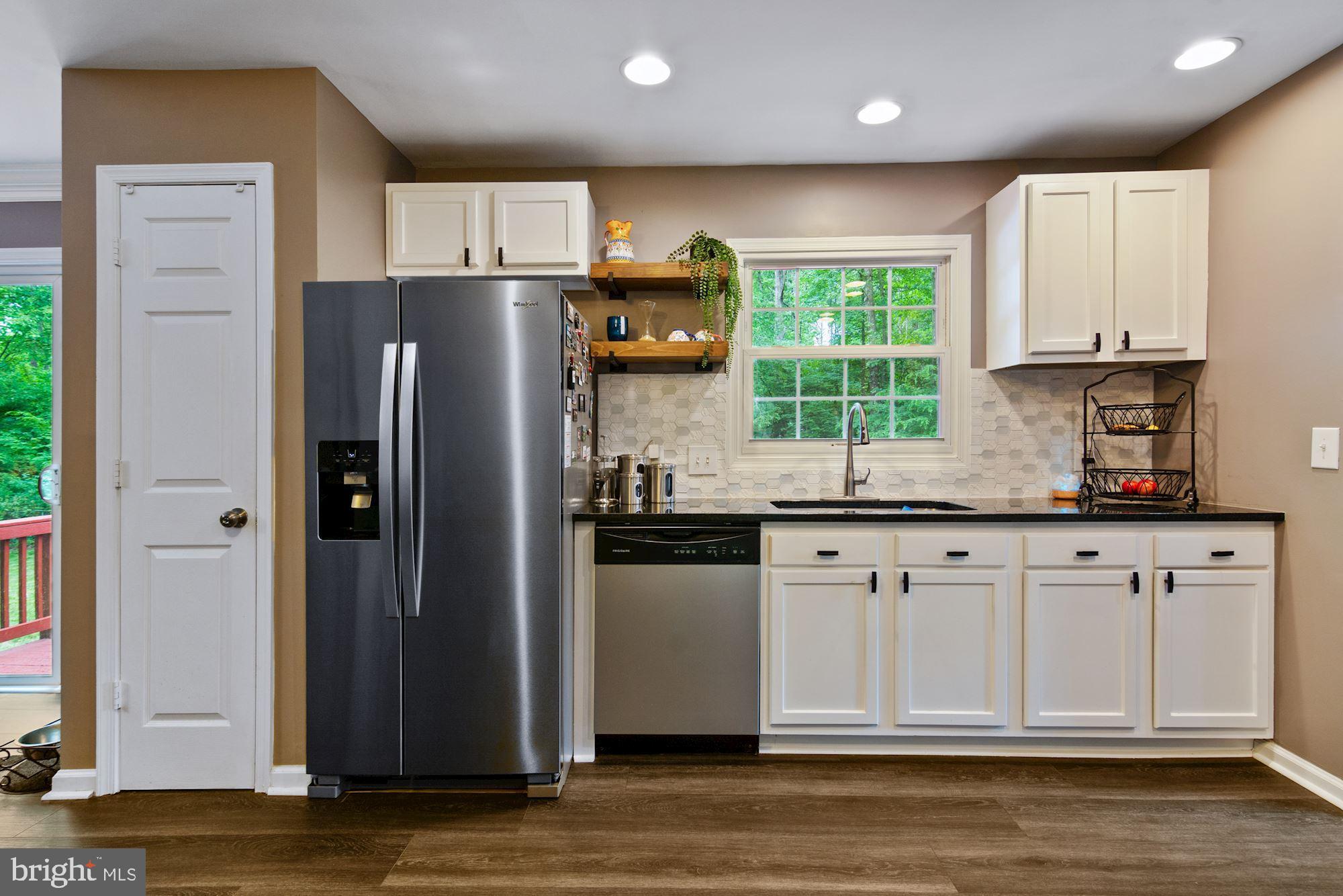 136 Choptank Road Stafford, VA 22556 - Photo 4 of 19 Gallery Image 4