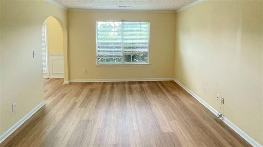3875 Hadley Road Douglasville, GA 30135 - Photo 7 of 64 Gallery Image 7