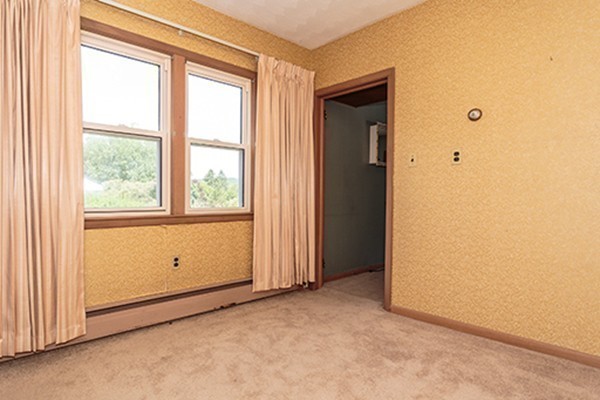 5 Albamont Road Winchester, MA 01890 - Photo 12 of 26 Gallery Image 12