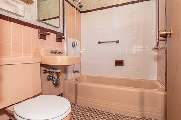 5 Albamont Road Winchester, MA 01890 - Photo 13 of 26 Gallery Image 13
