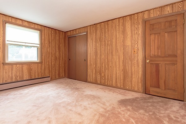 5 Albamont Road Winchester, MA 01890 - Photo 15 of 26 Gallery Image 15
