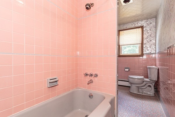 5 Albamont Road Winchester, MA 01890 - Photo 17 of 26 Gallery Image 17