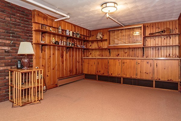 5 Albamont Road Winchester, MA 01890 - Photo 20 of 26 Gallery Image 20