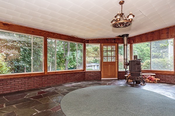 5 Albamont Road Winchester, MA 01890 - Photo 21 of 26 Gallery Image 21