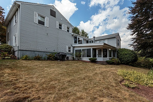 5 Albamont Road Winchester, MA 01890 - Photo 23 of 26 Gallery Image 23