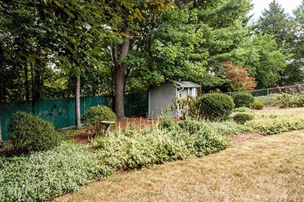 5 Albamont Road Winchester, MA 01890 - Photo 25 of 26 Gallery Image 25