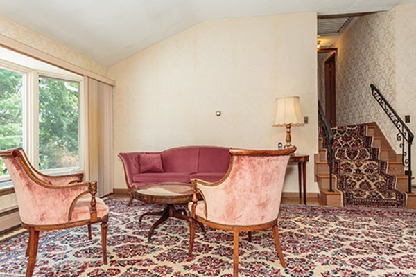 5 Albamont Road Winchester, MA 01890 - Photo 4 of 26 Gallery Image 4