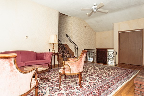 5 Albamont Road Winchester, MA 01890 - Photo 5 of 26 Gallery Image 5