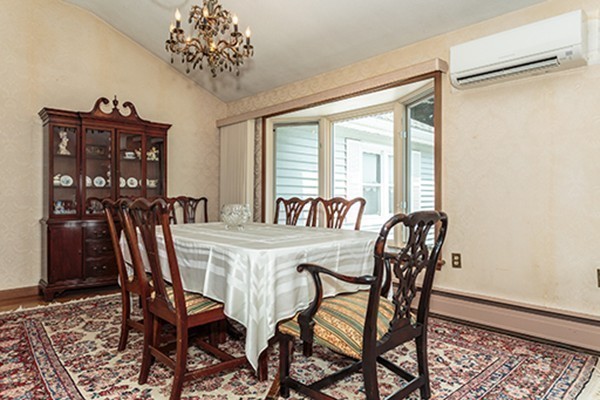 5 Albamont Road Winchester, MA 01890 - Photo 6 of 26 Gallery Image 6