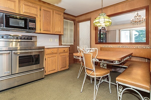 5 Albamont Road Winchester, MA 01890 - Photo 8 of 26 Gallery Image 8