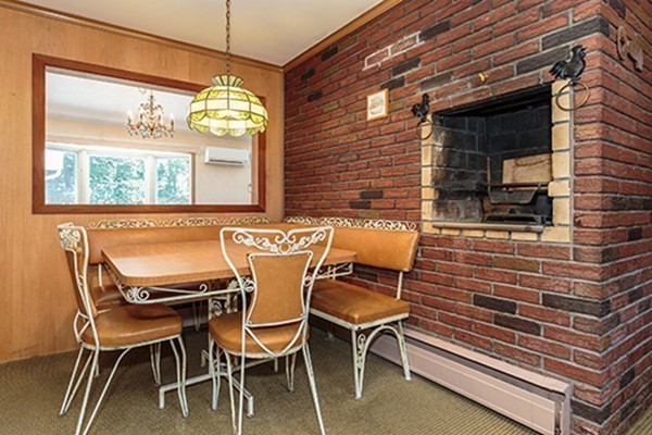 5 Albamont Road Winchester, MA 01890 - Photo 9 of 26 Gallery Image 9