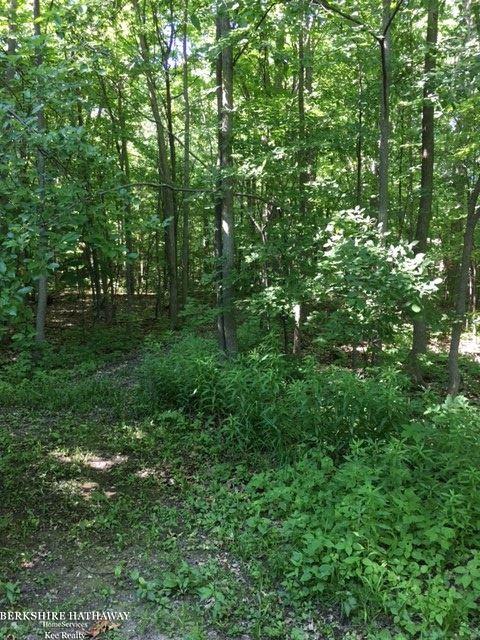 6811 Vincent Road Jeddo, MI 48032 - Photo 16 of 30