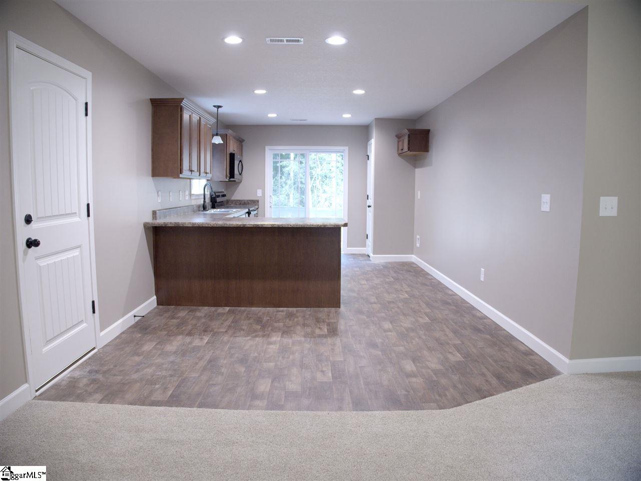 112 Norbert Lane Anderson, SC 29624 - Photo 2 of 13 Gallery Image 2