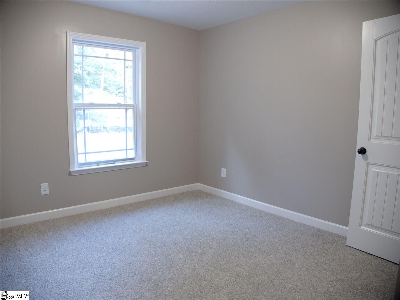 112 Norbert Lane Anderson, SC 29624 - Photo 11 of 13 Gallery Image 11