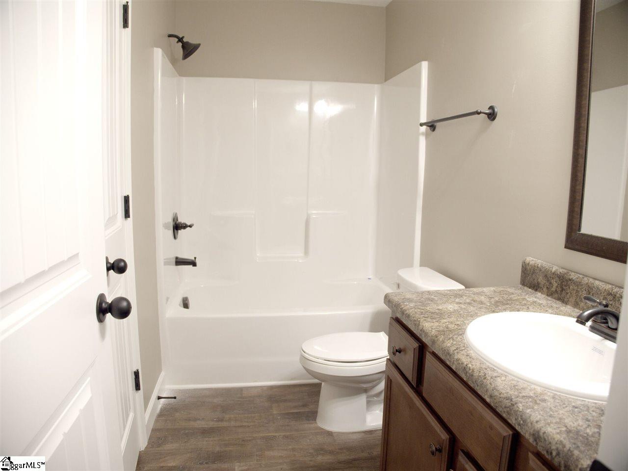 112 Norbert Lane Anderson, SC 29624 - Photo 12 of 13 Gallery Image 12