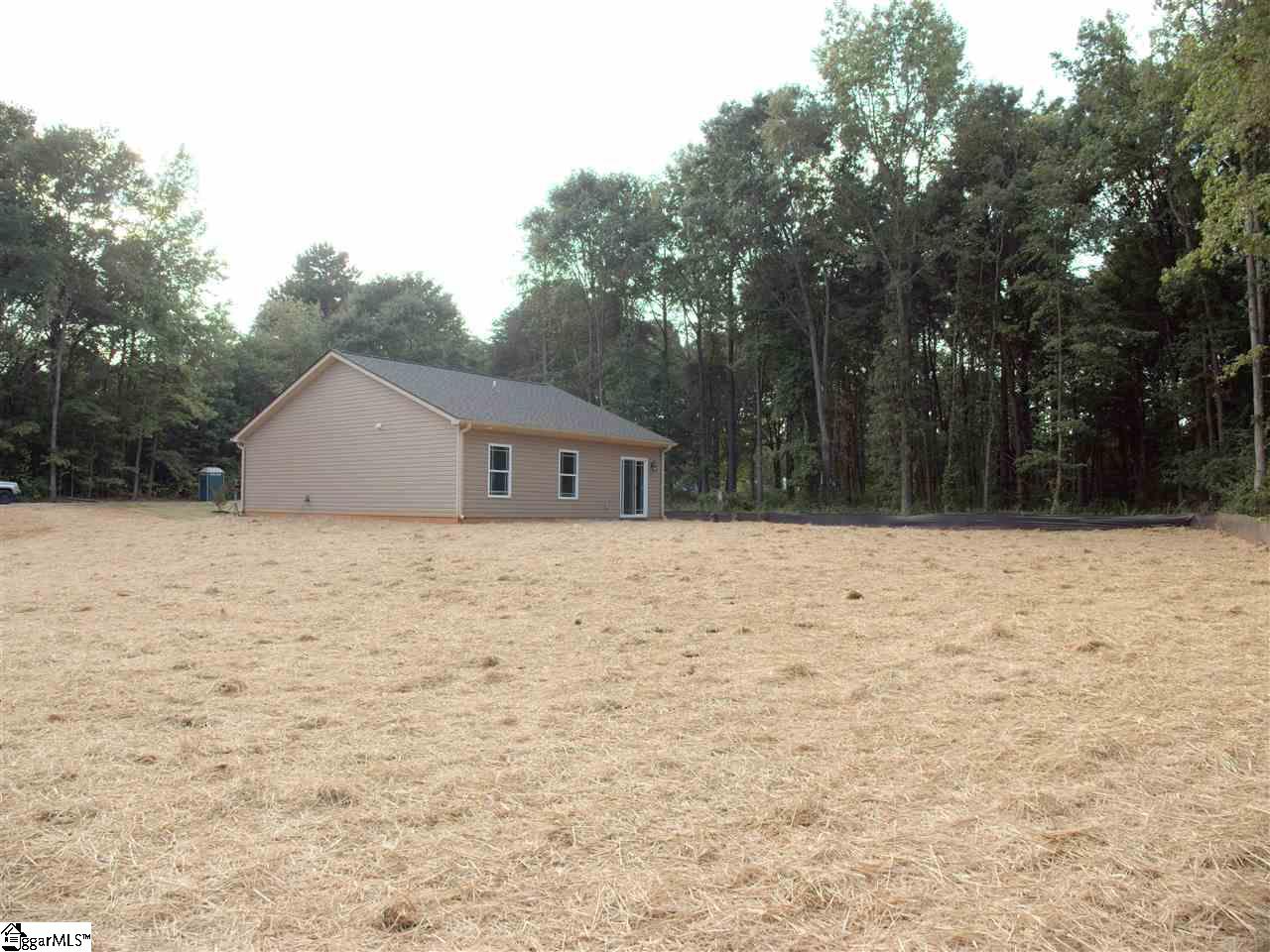 112 Norbert Lane Anderson, SC 29624 - Photo 13 of 13 Gallery Image 13