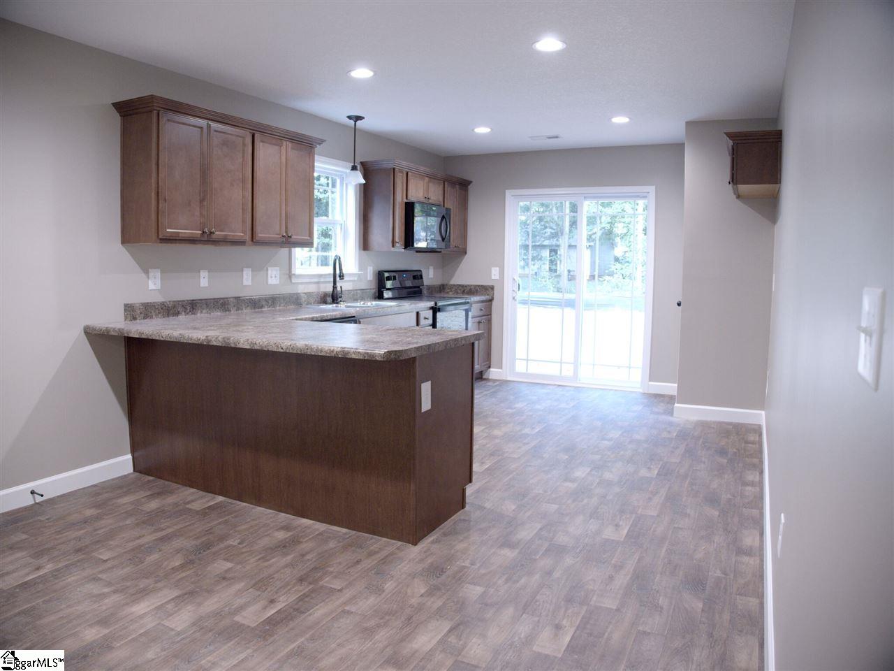 112 Norbert Lane Anderson, SC 29624 - Photo 3 of 13 Gallery Image 3