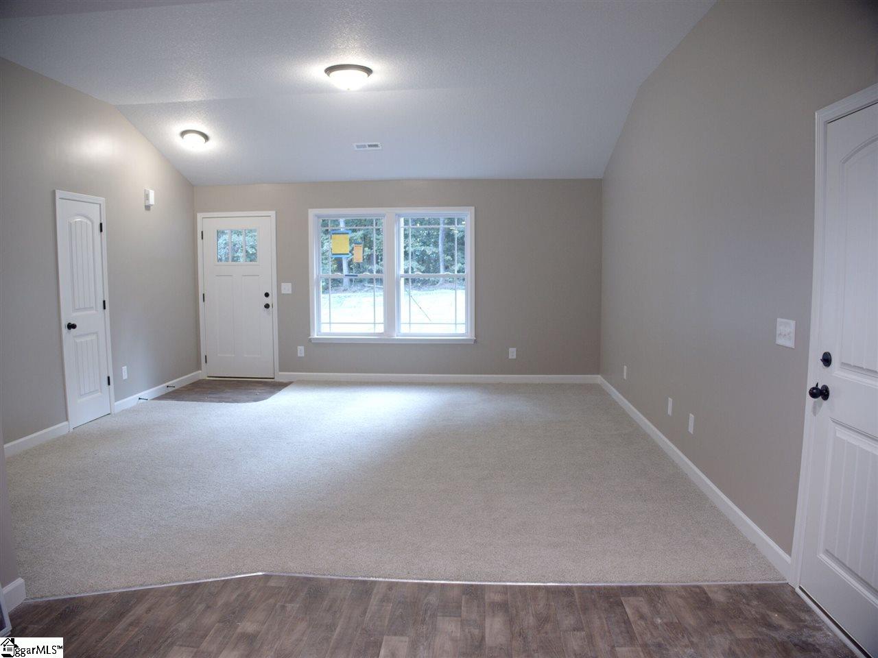 112 Norbert Lane Anderson, SC 29624 - Photo 4 of 13 Gallery Image 4