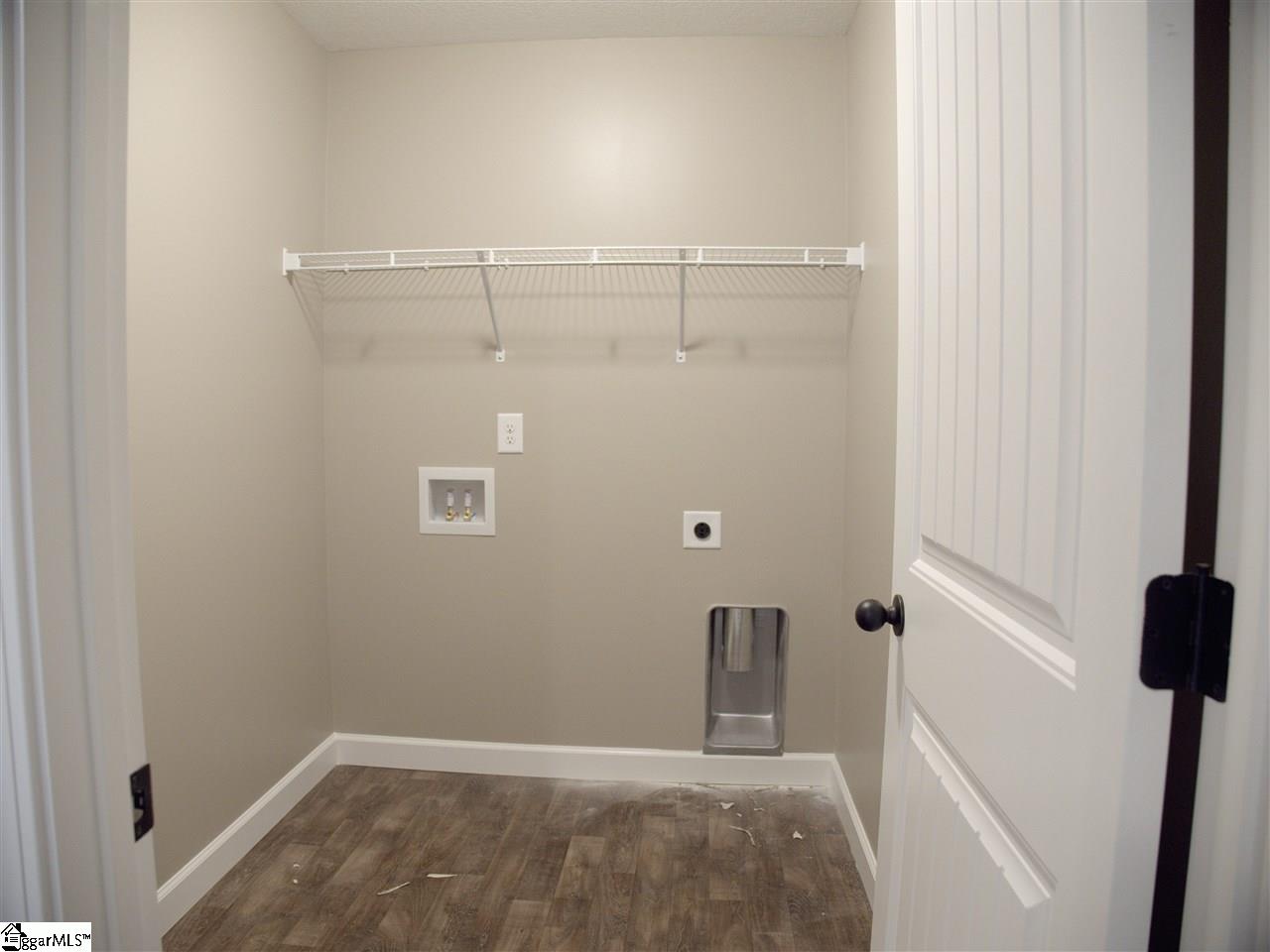 112 Norbert Lane Anderson, SC 29624 - Photo 5 of 13 Gallery Image 5