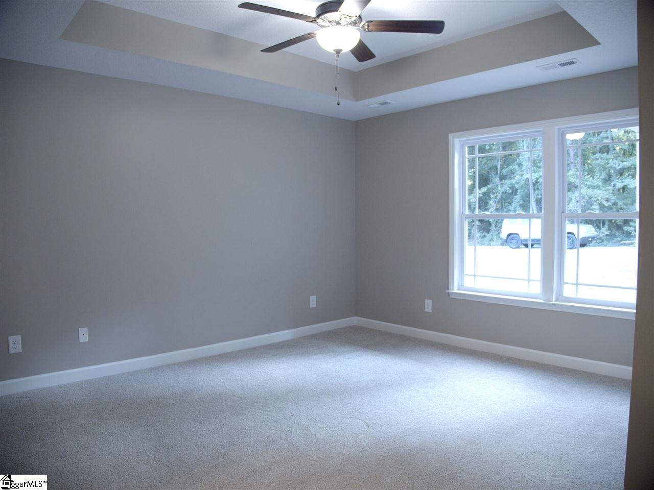 112 Norbert Lane Anderson, SC 29624 - Photo 6 of 13 Gallery Image 6