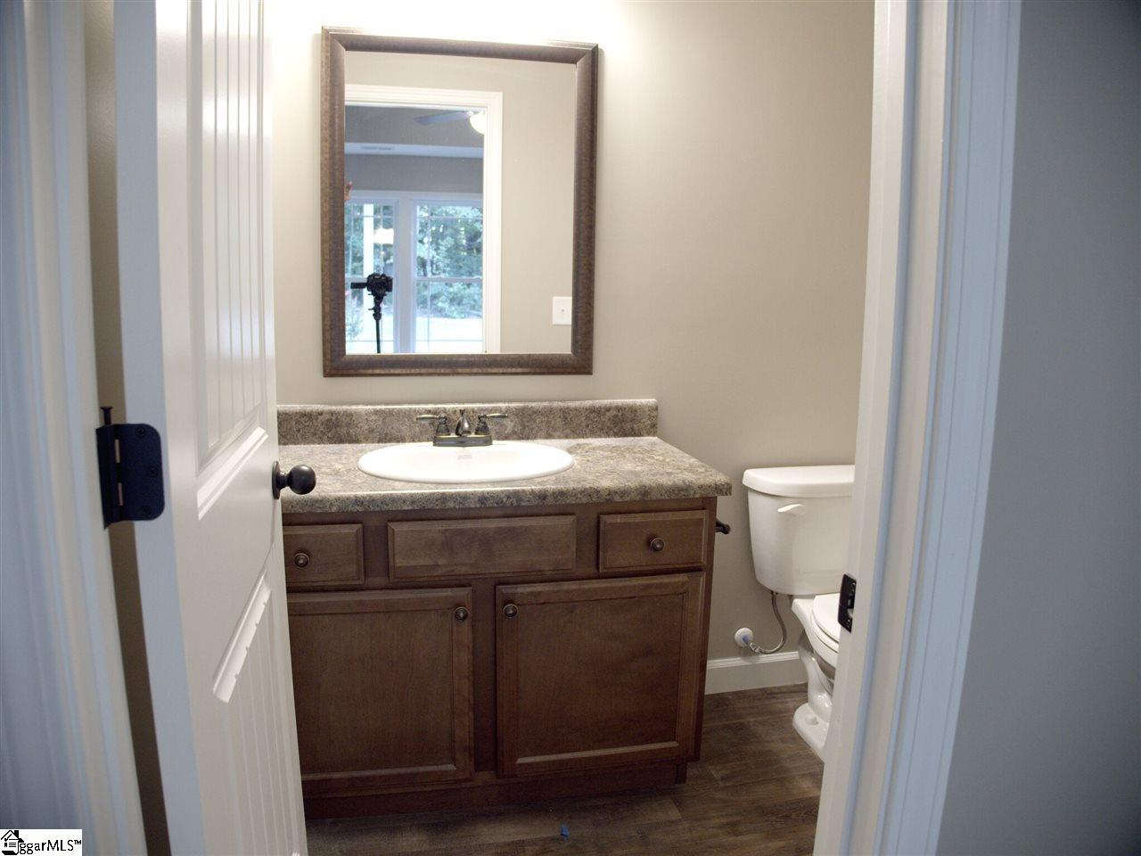 112 Norbert Lane Anderson, SC 29624 - Photo 7 of 13 Gallery Image 7