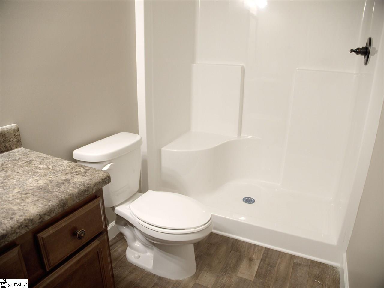 112 Norbert Lane Anderson, SC 29624 - Photo 8 of 13 Gallery Image 8