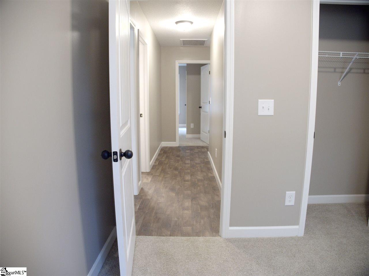 112 Norbert Lane Anderson, SC 29624 - Photo 9 of 13 Gallery Image 9