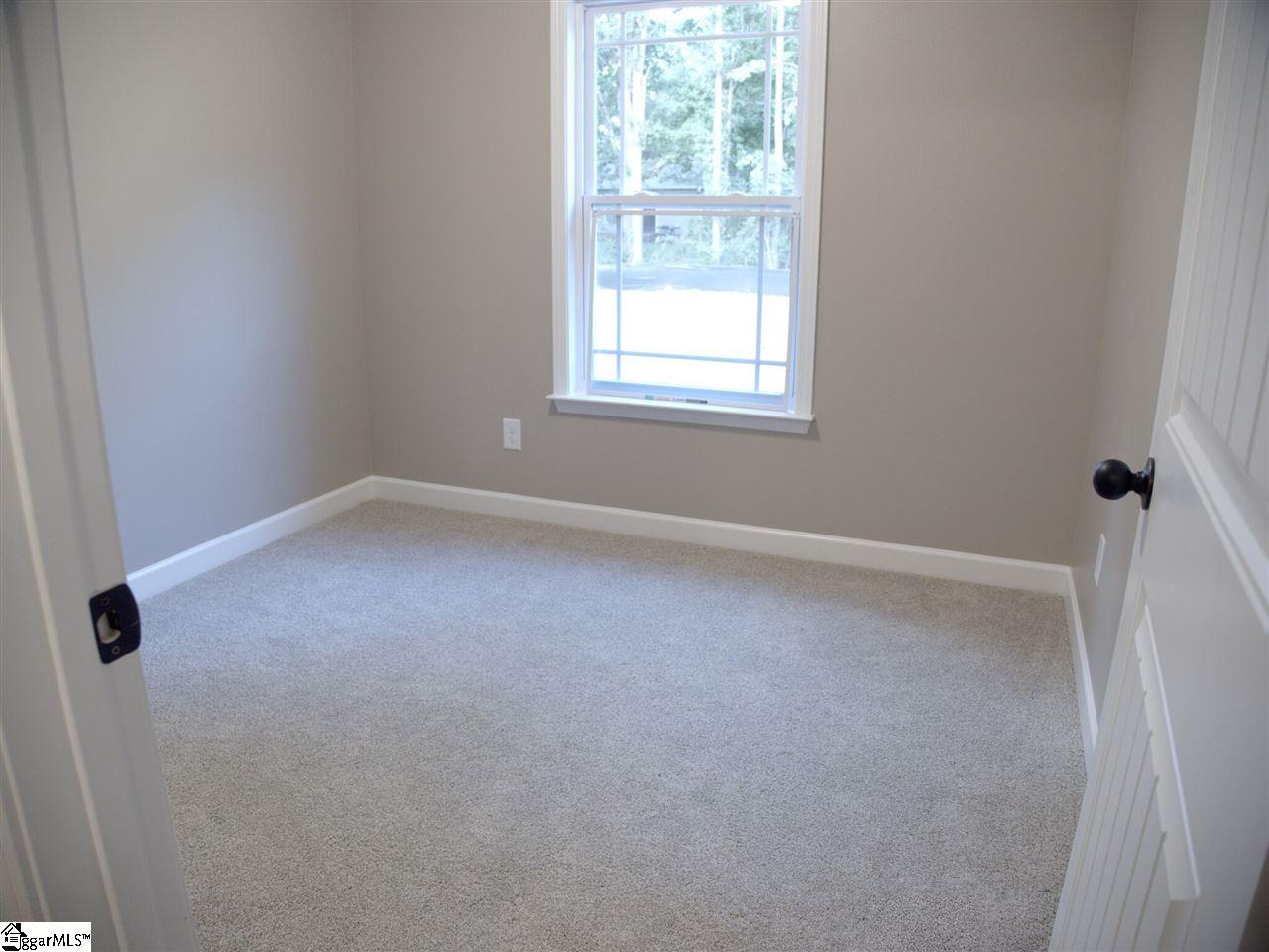 112 Norbert Lane Anderson, SC 29624 - Photo 10 of 13 Gallery Image 10