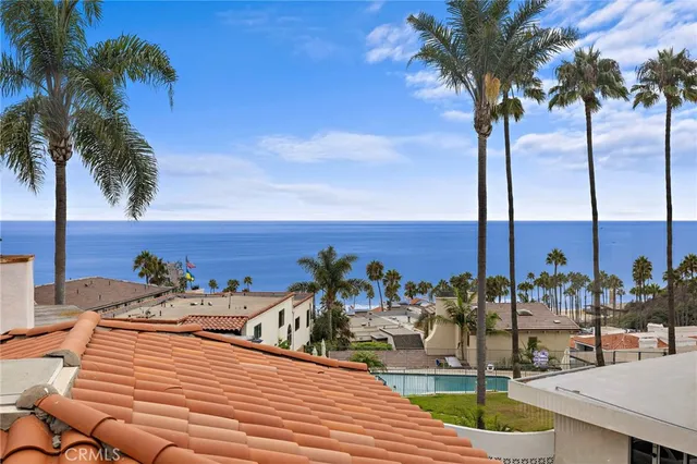 $4,750 | 415 Monterey Lane, Unit A, San Clemente, CA 92672