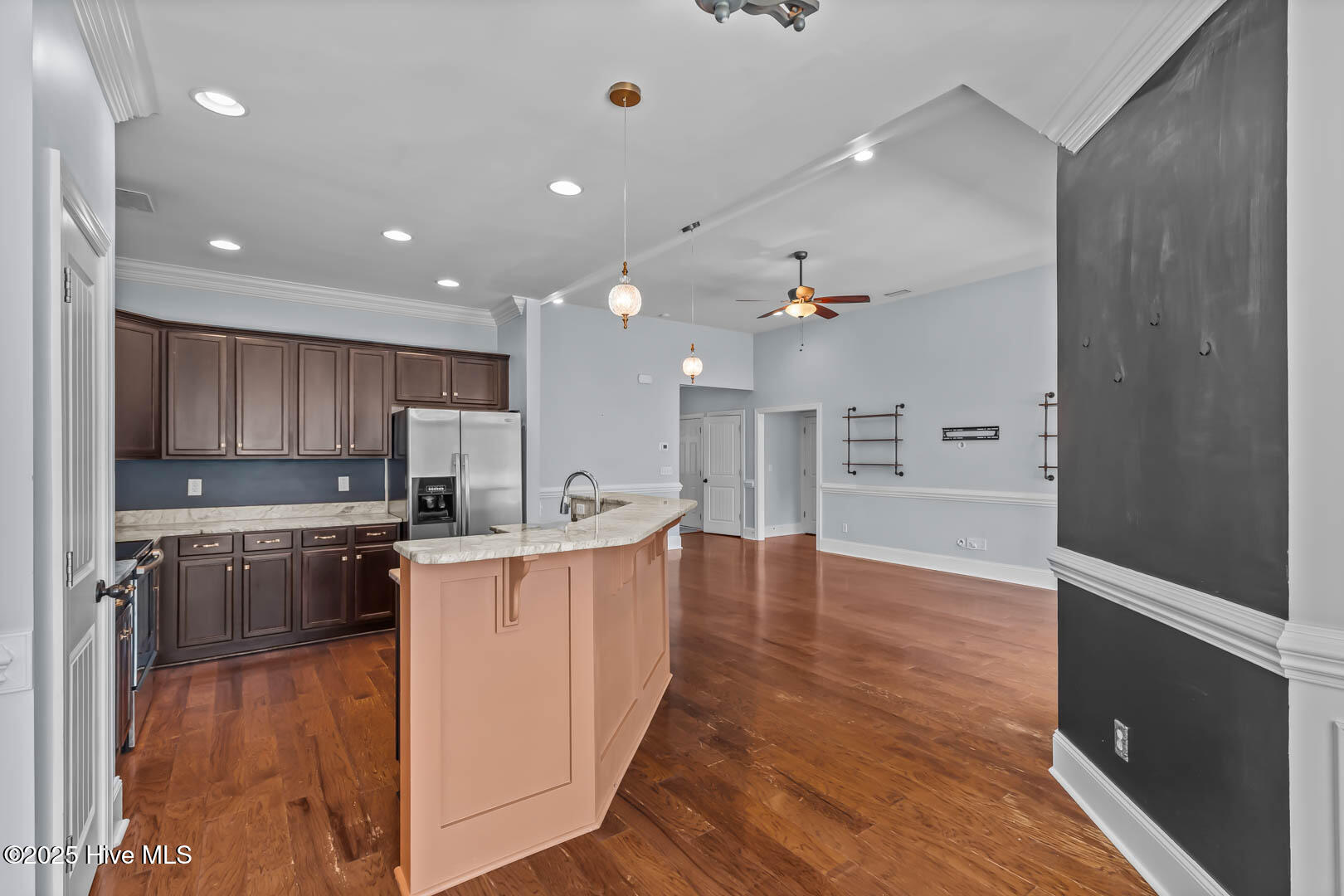 116 Shell Court Sneads Ferry, NC 28460 - Photo 22 of 69 21