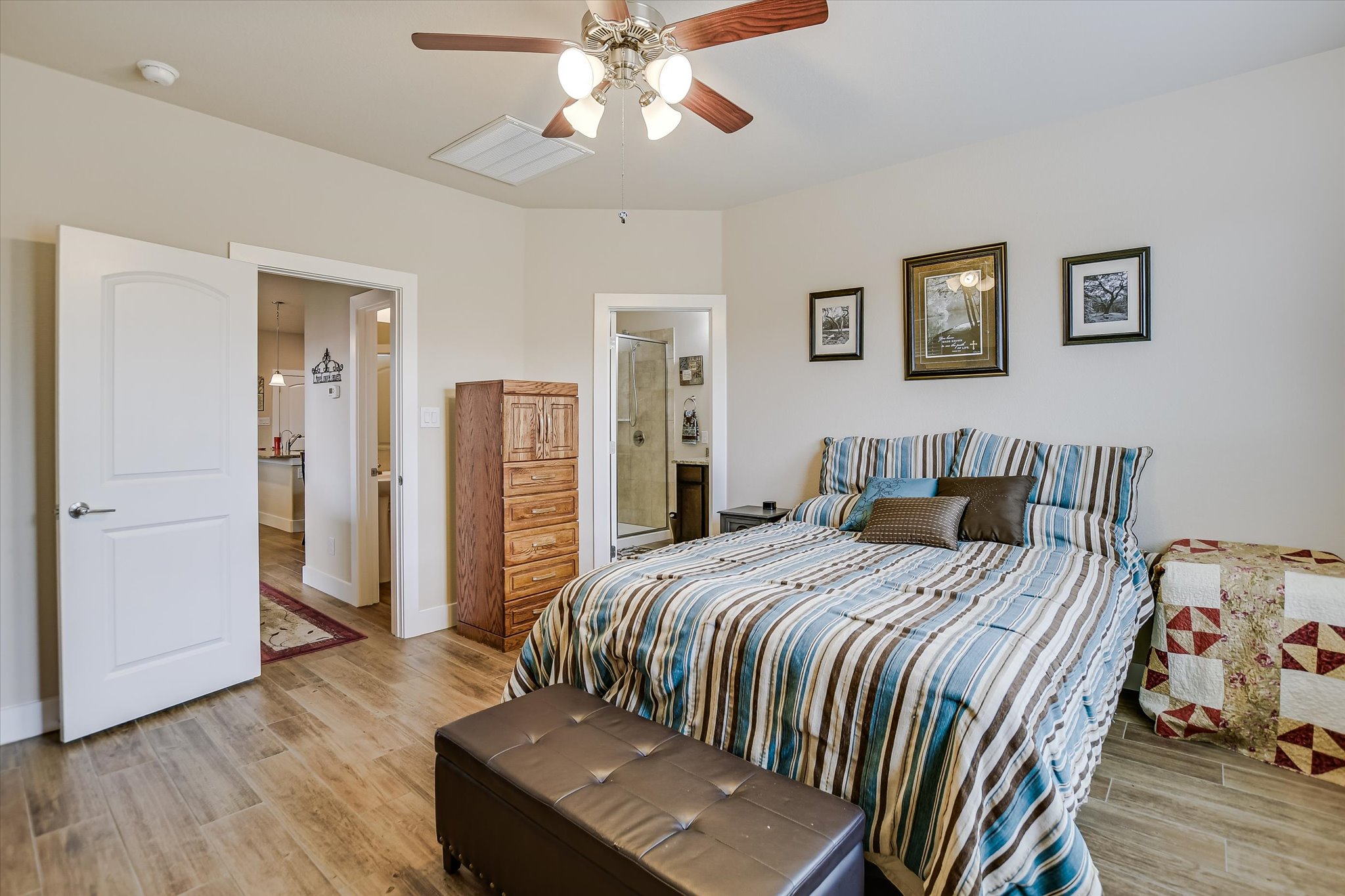 528 High Tech Drive Georgetown, TX 78626 - Photo 16 of 29