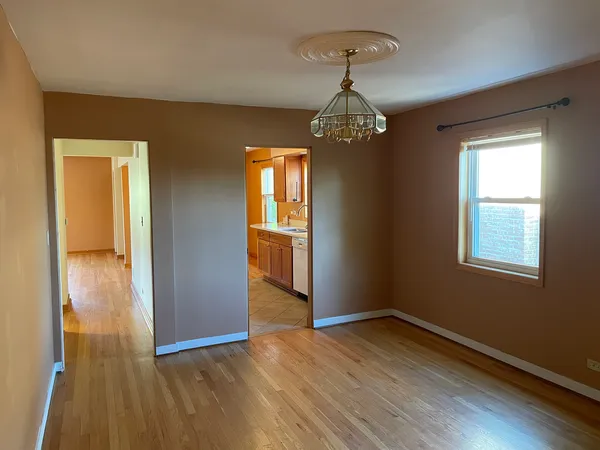 $635,000 | 840 Dunlop Avenue, Forest Park, IL 60130