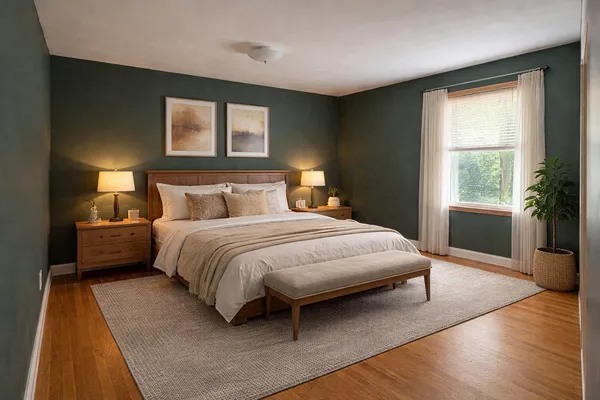 $635,000 | 840 Dunlop Avenue, Forest Park, IL 60130