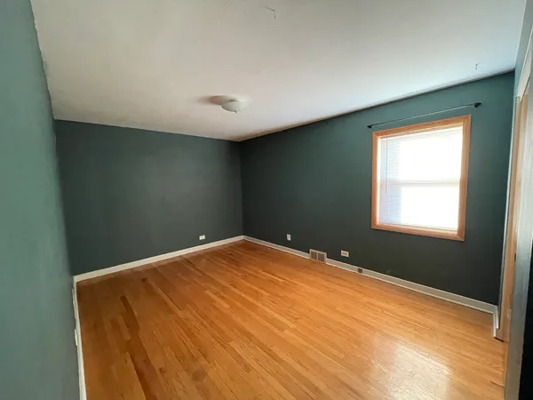 $635,000 | 840 Dunlop Avenue, Forest Park, IL 60130