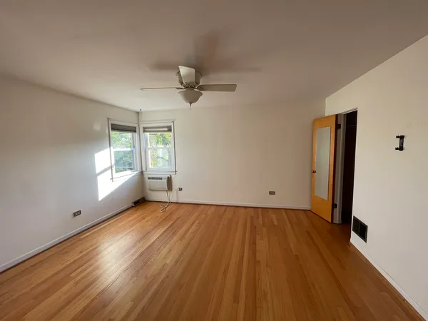 $635,000 | 840 Dunlop Avenue, Forest Park, IL 60130