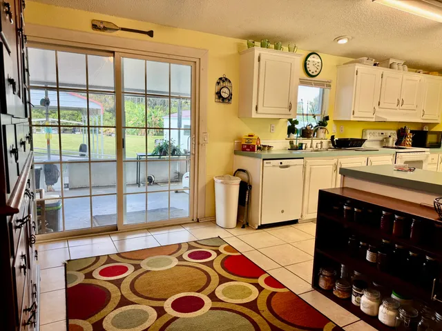 $399,000 | 2091 Southeast 24th Boulevard, Okeechobee, FL 34974