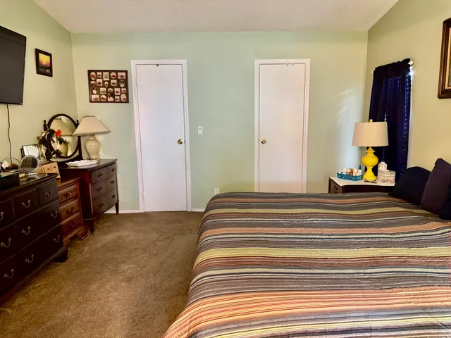 $399,000 | 2091 Southeast 24th Boulevard, Okeechobee, FL 34974