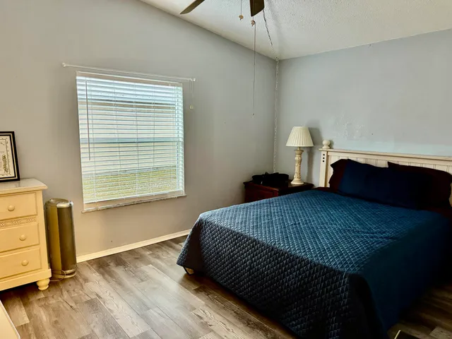 $399,000 | 2091 Southeast 24th Boulevard, Okeechobee, FL 34974