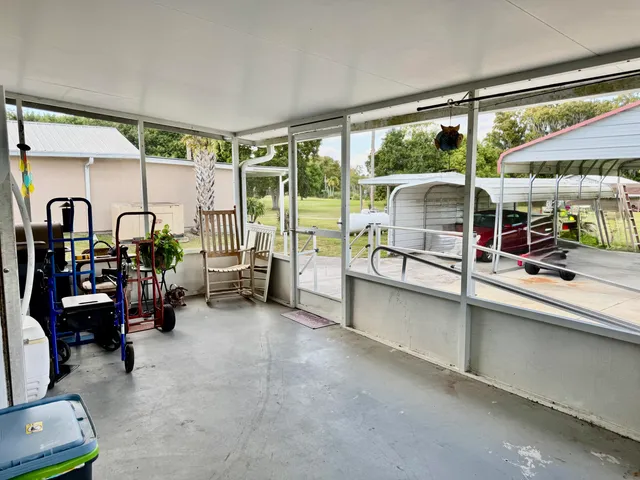 $399,000 | 2091 Southeast 24th Boulevard, Okeechobee, FL 34974