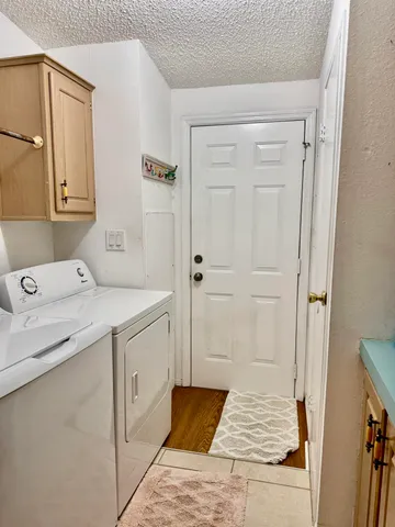 $399,000 | 2091 Southeast 24th Boulevard, Okeechobee, FL 34974