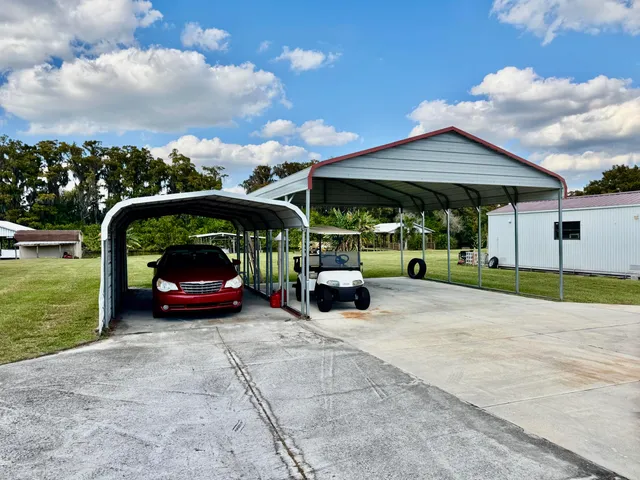 $399,000 | 2091 Southeast 24th Boulevard, Okeechobee, FL 34974